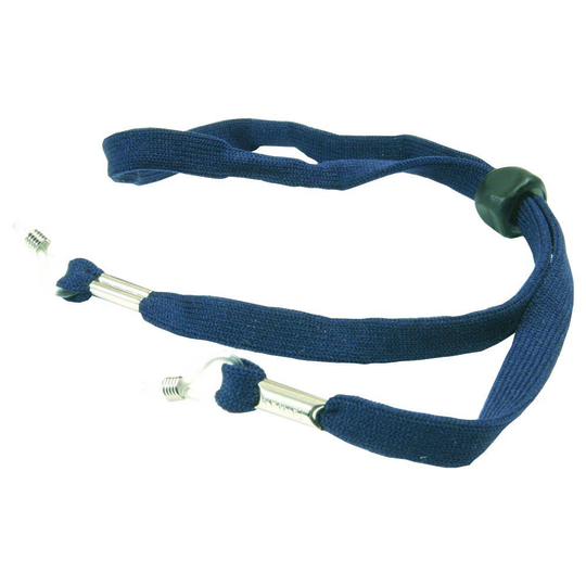 Sinner Cord Blue