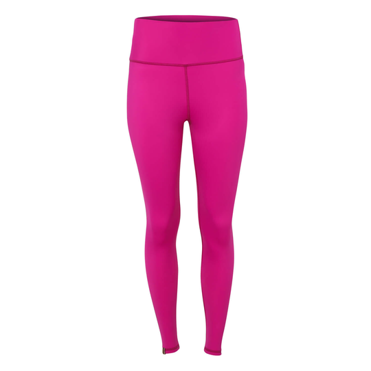 Ecodesign Smooth Move Leggings - Large, Pink