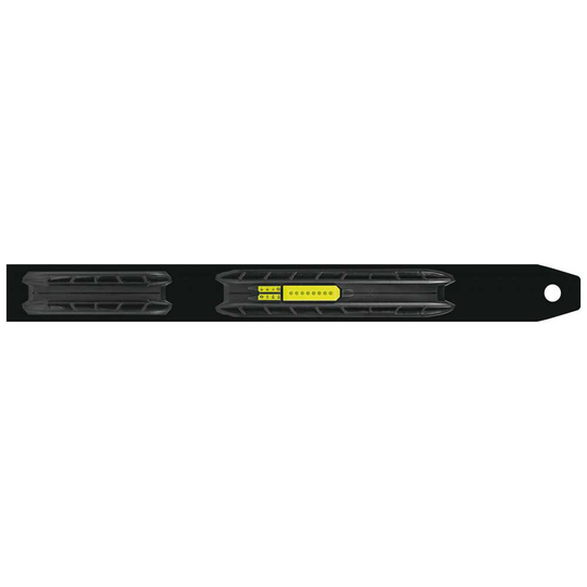 Fischer Demoboard Ifp Black