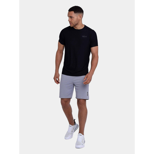 Men's Galaxy 2.0 Short Sleeve Top