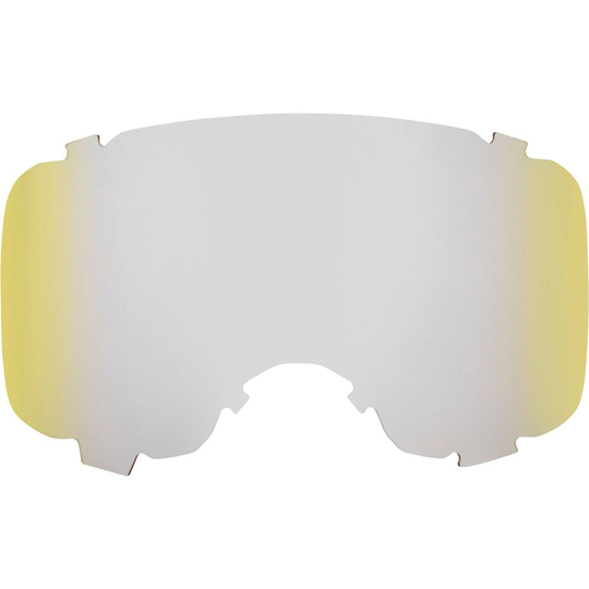 Atomic Revent L Fdl Stereoes Lens Pink