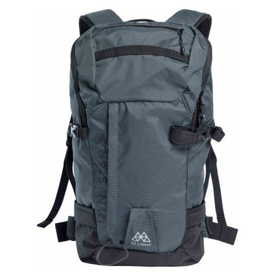 Dynastar M-22 Light Grey