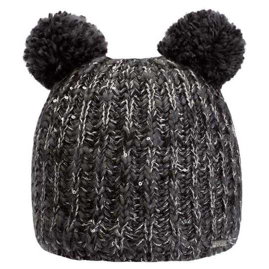Cairn Lena Beanie Black Boy