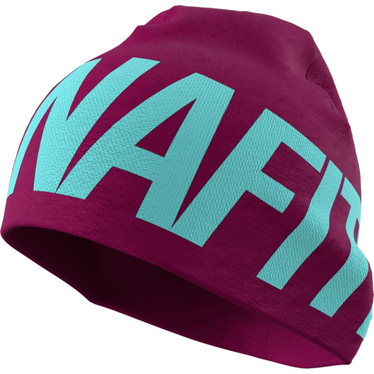 Dynafit Light Logo Beanie Multicolor Man