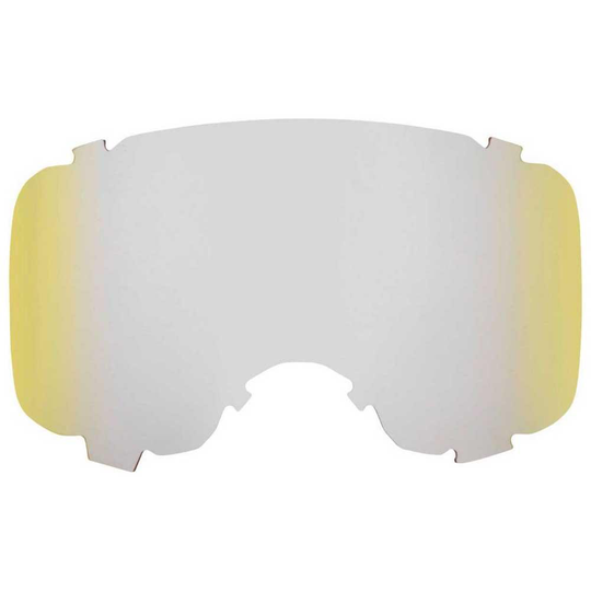 Atomic Revent S Fdl Stereoes Lens Pink