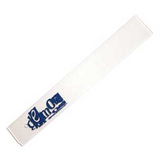 Demon Wax Blade 35mm White