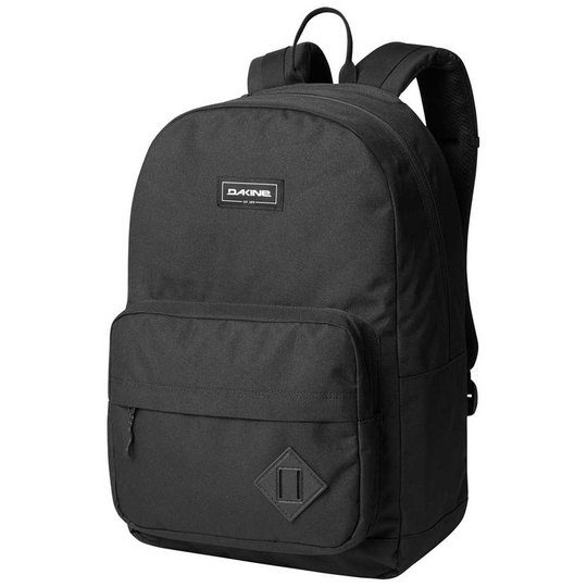 Dakine 365 30l Backpack Black