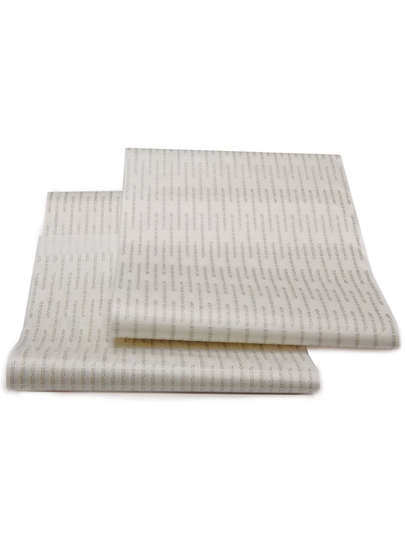 G3 2 Sheets 150mm x 210cm Glue Renew uni