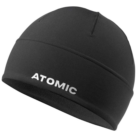 Atomic Alps Tech Beanie Black Man