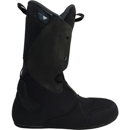 Dynafit Hoki Px Cr Liner Black 22.5