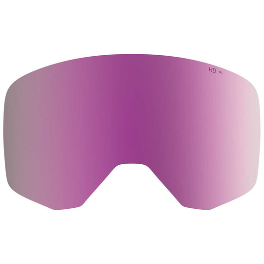 Atomic Savor Hd Replacement Photochromic Lens Pink Pink Cooper/CAT3-2
