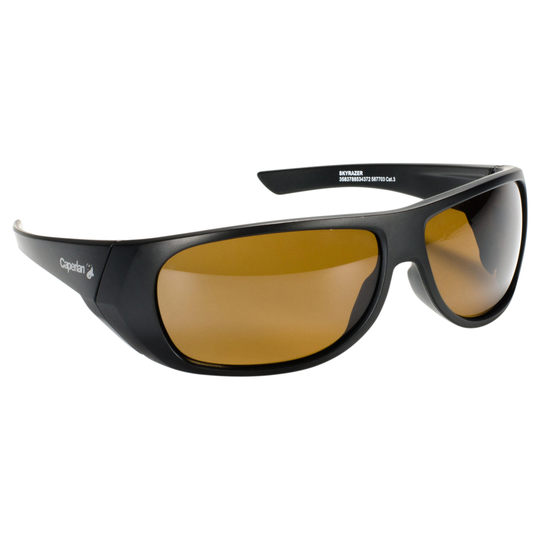 Fishing Polarised Sunglasses Fg 100 C