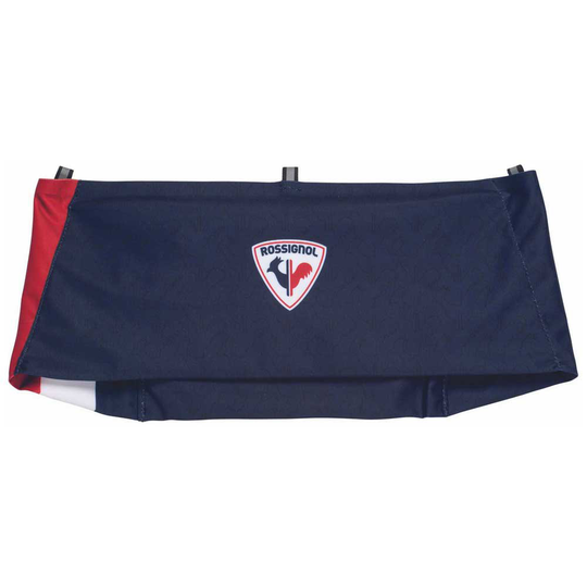 Rossignol Rpx Stretch Belt Blue L Man