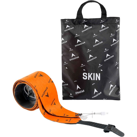 Dynastar M-tour 86 Orange,Black 180