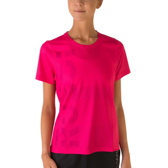 Rossignol Linda Pink L Woman
