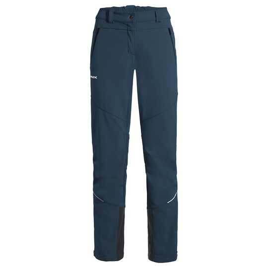 Vaude Larice Iii Blue 38 Woman