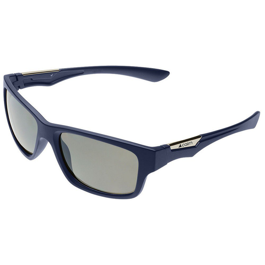 Cairn Ryan Sunglasses Blue CAT3