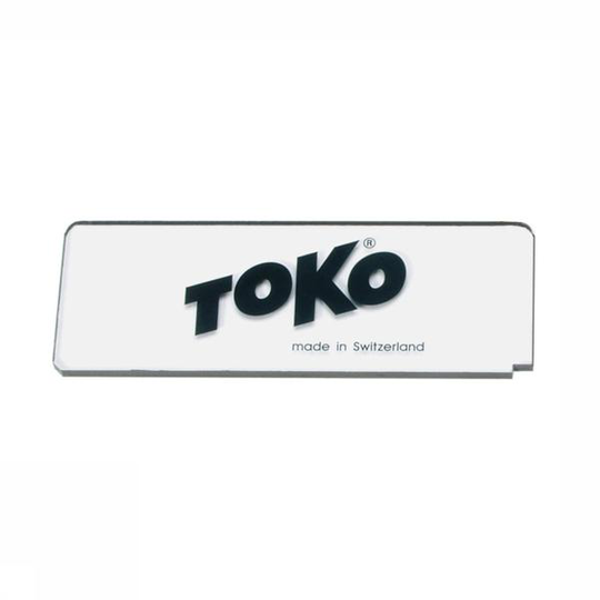 Toko Plexi Blade 5mm Gs White 5 mm