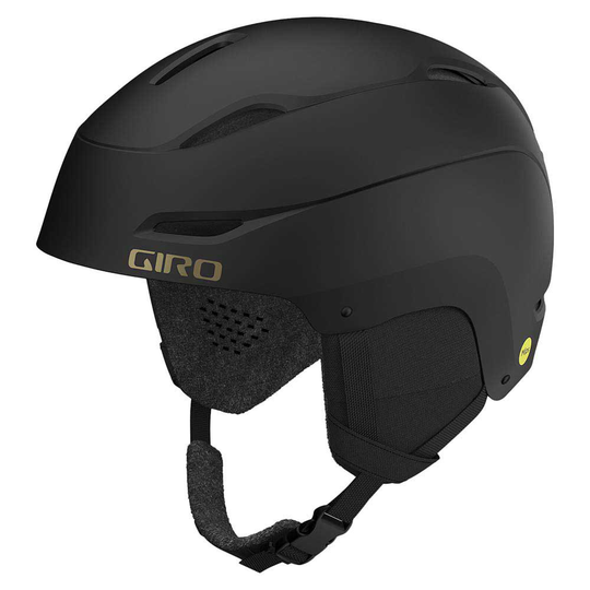 Giro Ceva Mips Helmet Woman Black M