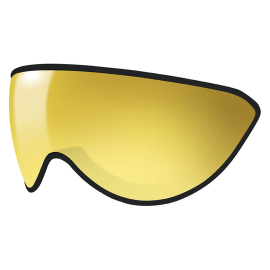 Cairn Spectral Mgt 2 Yellow Yellow/CAT1