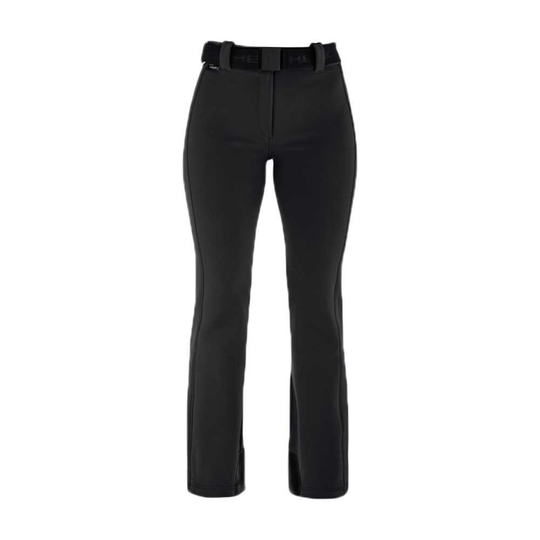 Head Jet Pants Black L / 80 cm Woman