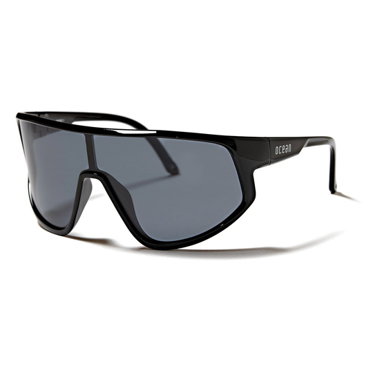 Blueball Sport Killy Black Black CAT3
