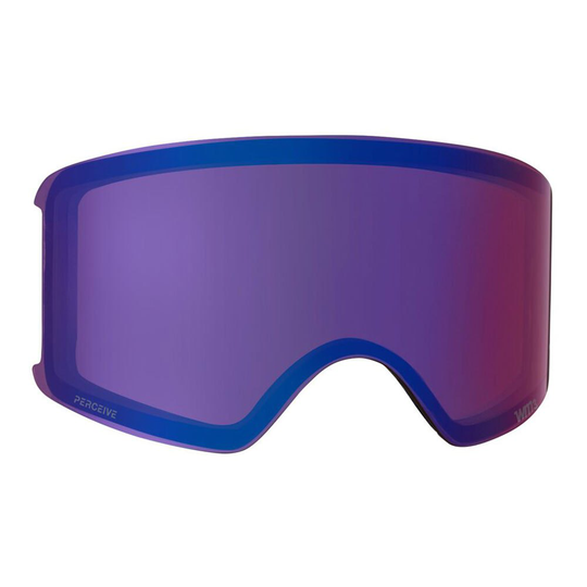 Anon Wm3 Perceive Blue Perceive Variable Violet/CAT2