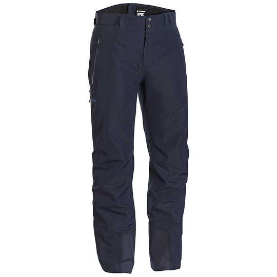 Atomic Savor 2l Goretex Pants Blue M Man