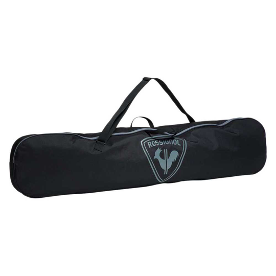 Rossignol Basic Bag Black