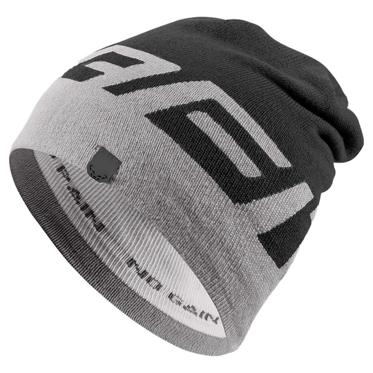 Dynafit Ft Beanie Black,Grey Man