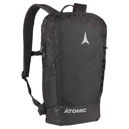 Atomic Piste Cloud Backpack Black