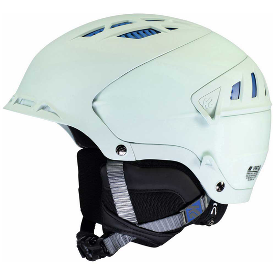 K2 Virtue Helmet Green M