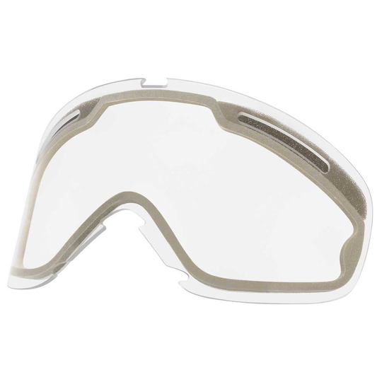 Oakley O Frame 2.0 Pro Xs Lens Clear Clear/CAT0
