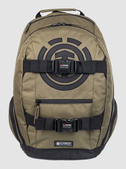 Element Mohave 30L Backpack army