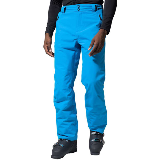 Rossignol Rapide Pants Blue 2XL Man