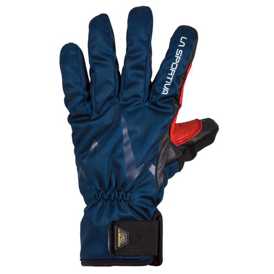 La Sportiva Skimo Evo Gloves Multicolor XL Man