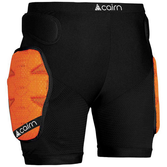 Cairn Proxim D3o Pants Black S