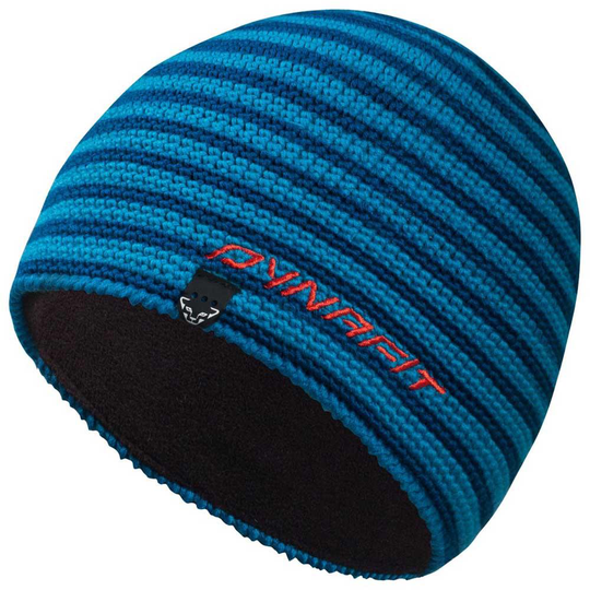 Dynafit Hand Knit 2 Blue Man