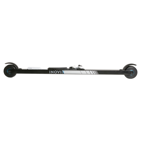 Adult Rollerski Classic Xc S Sr Classic 500