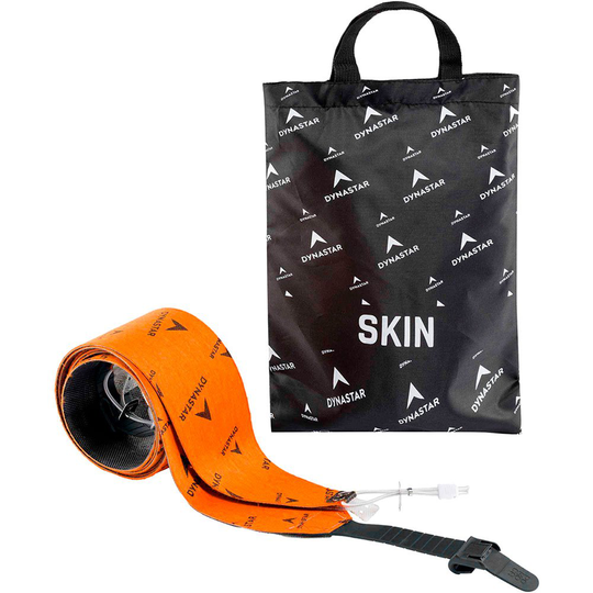 Dynastar L2 Skin M-vertical 82 Skins Orange 154