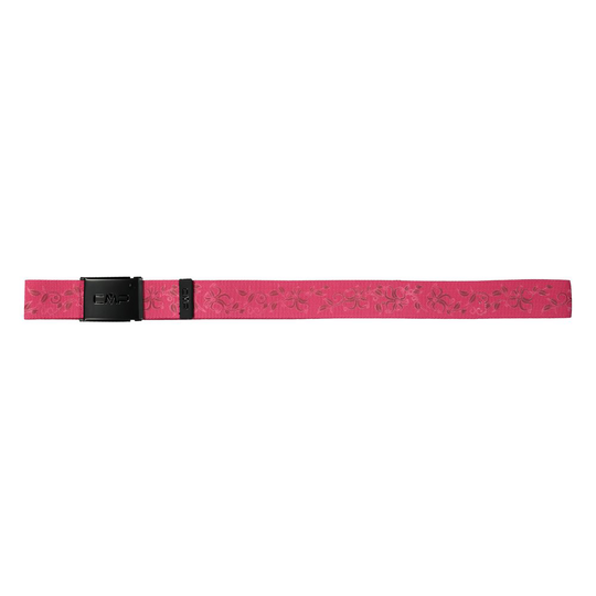 Cmp 6595109 Belt Pink 112 cm Woman