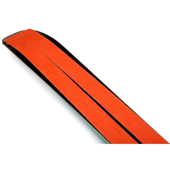 Pomoca Spare Skin Red