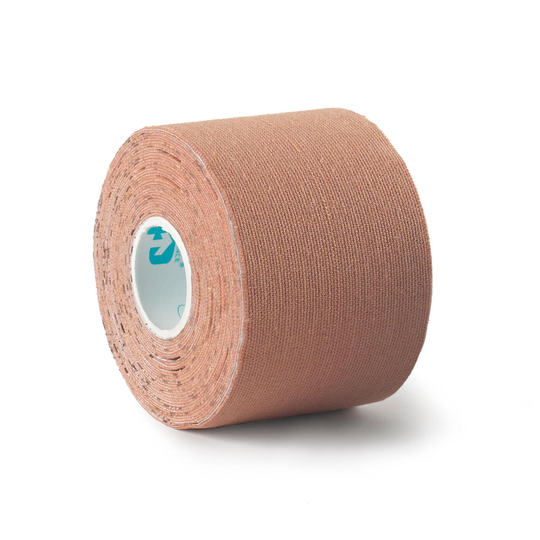 Ultimate Performance Up7005 Kinesiology Tape 5m X 50mm