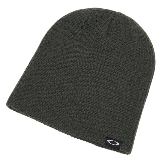 Oakley Apparel Backbone Black Man