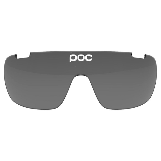 Poc Do Blade Sparelens Black