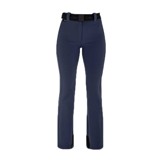 Head Jet Pants Blue L / 80 cm Woman