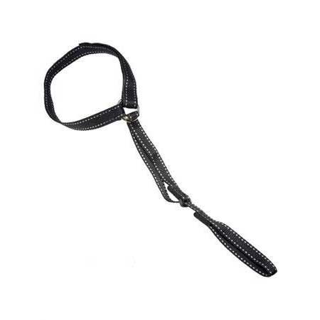 Fritschi Safety Strap 13/14 Black