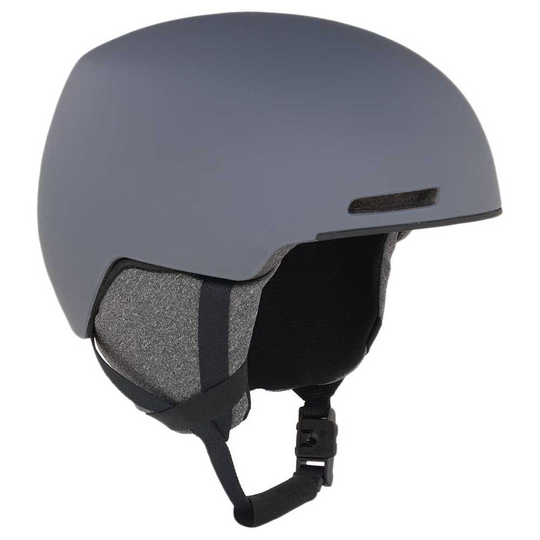 Oakley Apparel Mod 1 Helmet Blue XL