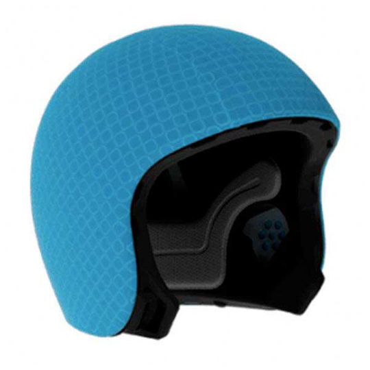 Egg Skin Blue 48-52 cm