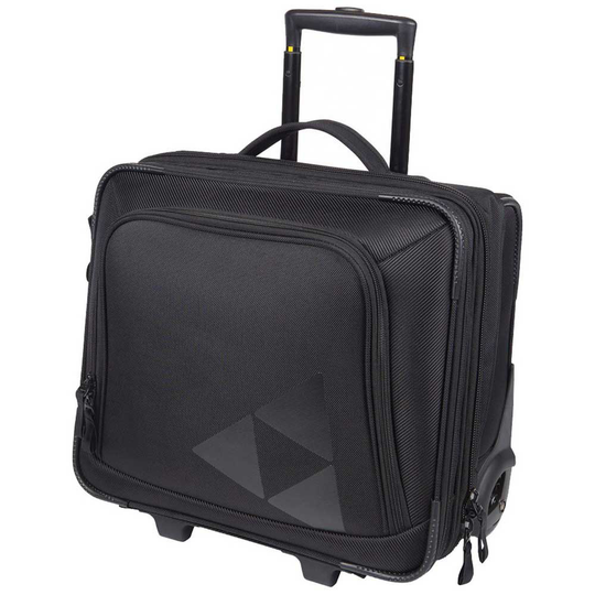 Fischer Business 40l Bag Black